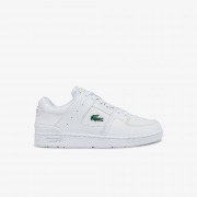 Мужские кеды Lacoste COURT CAGE