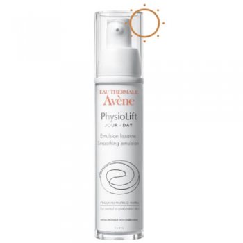 Avene Дневная эмульсия от глубоких морщин, 30 мл (Avene, PhysioLift)