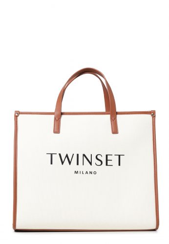 Сумка TWINSET Milano