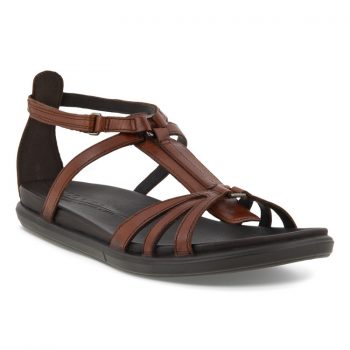 Босоножки SIMPIL SANDAL