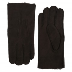 Др.Коффер H760123-144-04 перчатки мужские (XL-9)