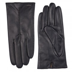 Др.Коффер H760116-236-04 перчатки мужские touch (8)