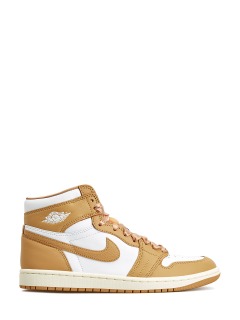 Кроссовки Jordan 1 Retro High OG 'Praline' (W)