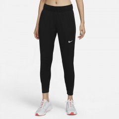 Женские брюки Nike Therma-FIT Essential Pant
