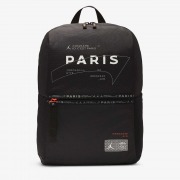 Детский рюкзак Jordan Paris Saint-Germain Essentials Backpack