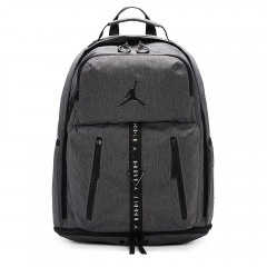 Рюкзак Jordan Sport Backpack