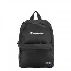 Женский рюкзак Avery Mini Backpack
