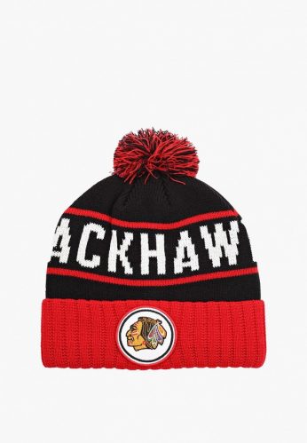 Шапка Mitchell & Ness