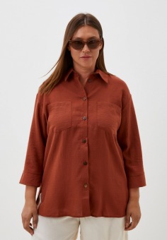 Блуза Adele Fashion