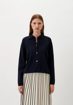 Кардиган Max Mara Leisure