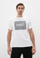 Футболка Hugo