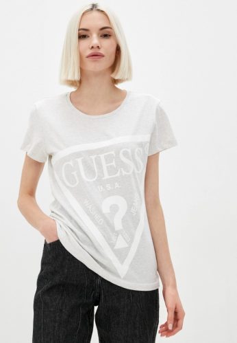 Футболка Guess Jeans