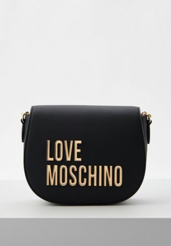 Сумка Love Moschino