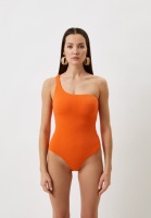 Купальник Seafolly Australia