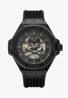 Часы Philipp Plein