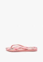 Сланцы Havaianas