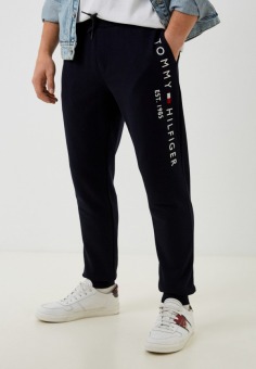 Брюки спортивные Tommy Hilfiger