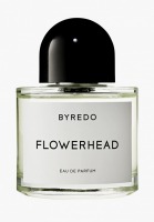 Парфюмерная вода Byredo