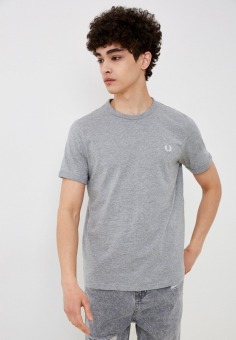 Футболка Fred Perry