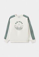 Свитшот adidas Originals