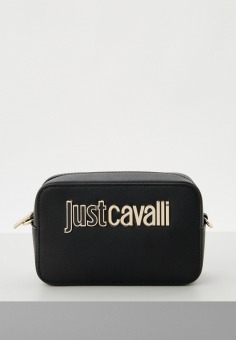 Сумка Just Cavalli