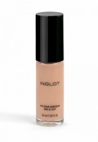 Тональное средство Inglot