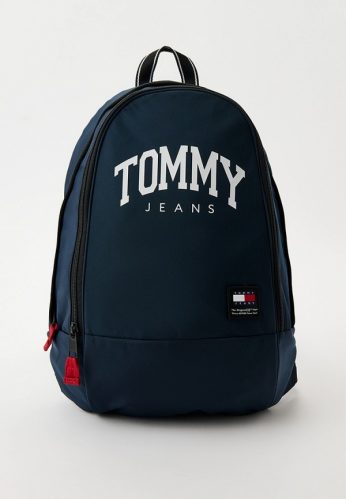 Рюкзак Tommy Hilfiger