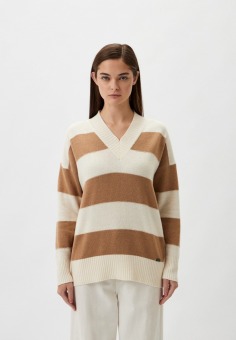 Пуловер Baldinini Trend
