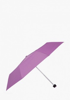 Зонт складной VOGUE