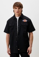 Рубашка Dickies