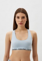 Бюстгальтер Calvin Klein Underwear