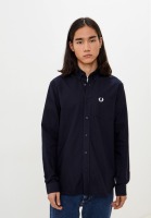 Рубашка Fred Perry