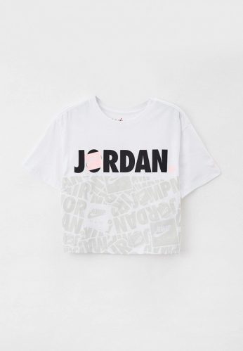 Футболка Jordan