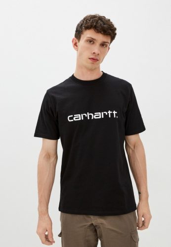 Футболка Carhartt WIP