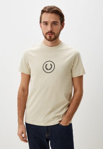 Футболка Fred Perry