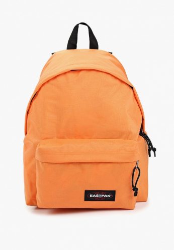 Рюкзак Eastpak