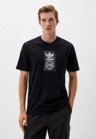 Футболка adidas Originals