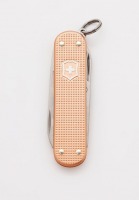 Набор маникюрный Victorinox