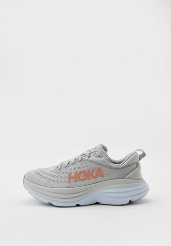 Кроссовки Hoka One One