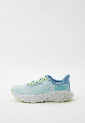 Кроссовки Hoka One One