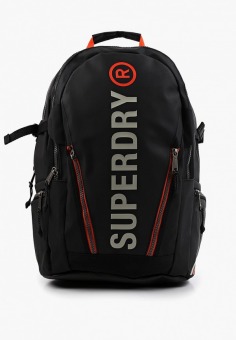 Рюкзак Superdry