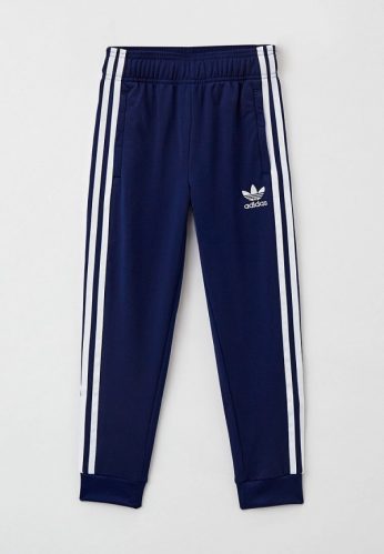 Брюки спортивные adidas Originals