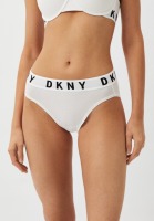 Трусы DKNY