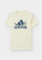 Футболка adidas