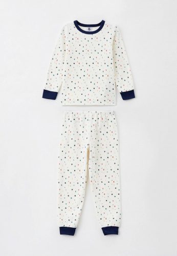 Пижама Petit Bateau