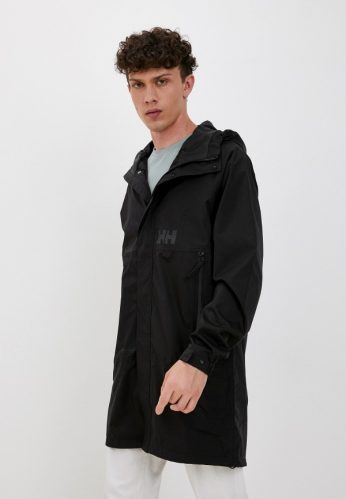 Куртка Helly Hansen