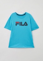 Футболка Fila