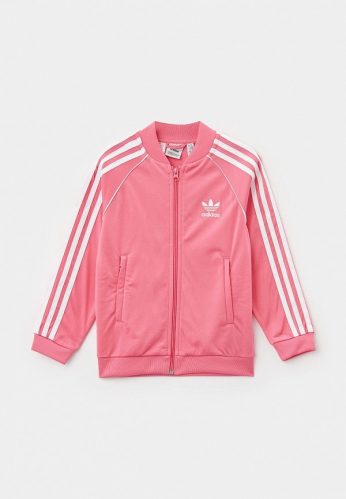 Футболка adidas