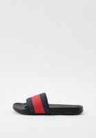 Сланцы Tommy Hilfiger