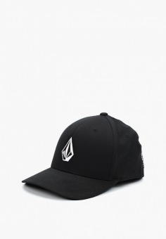 Бейсболка Volcom